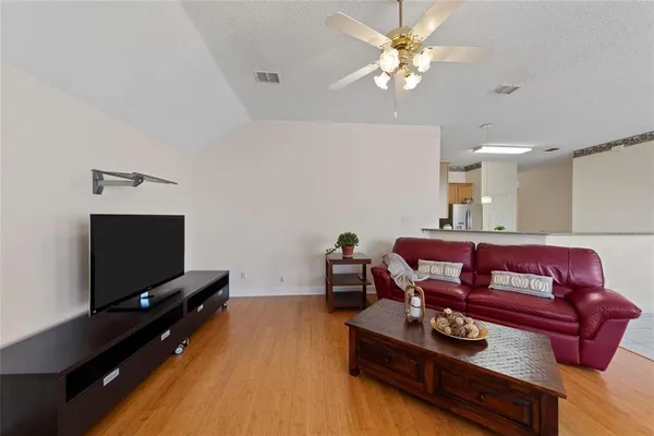 $2,800 | 3628 Estacado Lane, Plano, TX 75025