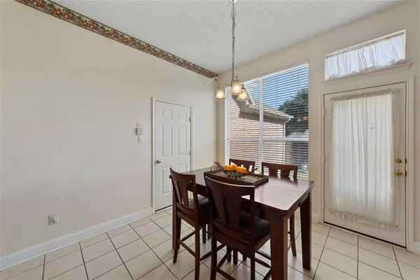 $2,800 | 3628 Estacado Lane, Plano, TX 75025