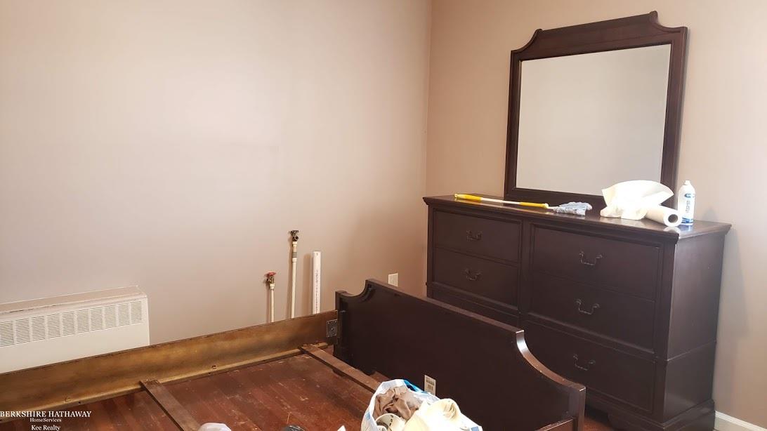 5275 Silvernail Road Deford, MI 48729 - Photo 14 of 45 50009381-13.JPG