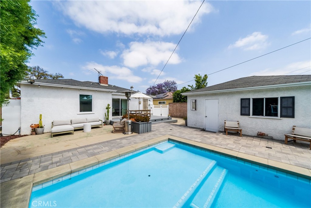 1006 East Ridgewood Street Long Beach, CA 90807 - Photo 33 of 53