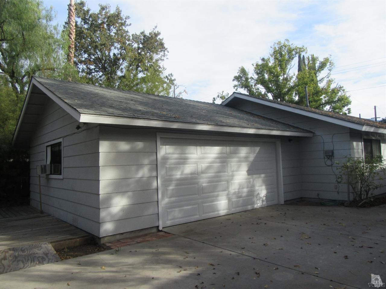 509 Drown Avenue Ojai, CA 93023 - Photo 17 of 17 a view of outdoor space