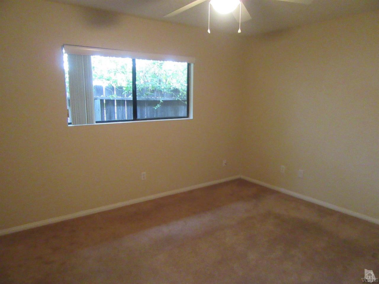 509 Drown Avenue Ojai, CA 93023 - Photo 9 of 17 an empty room with a window