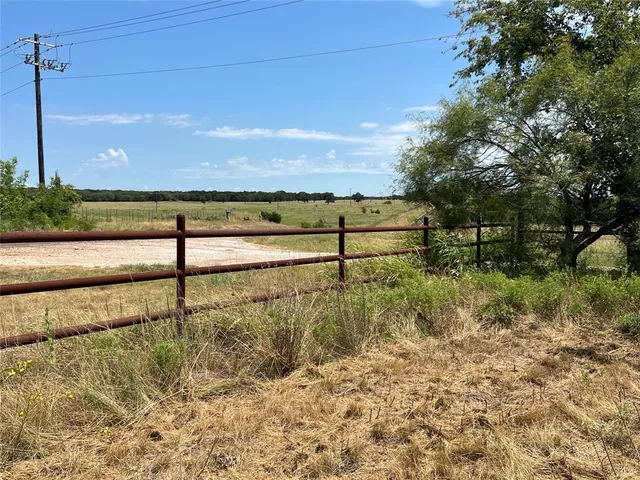 a view of lake with mountain