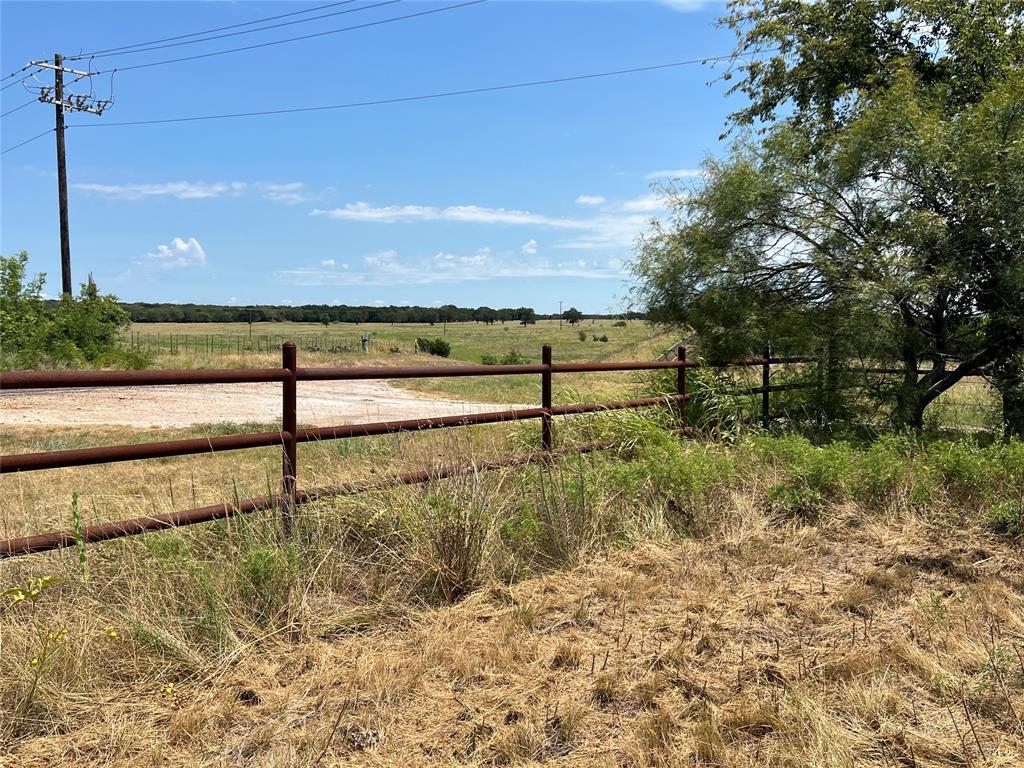 2071 Fm-52 Weatherford, TX 76088 - Photo 2 of 10 a view of lake with mountain