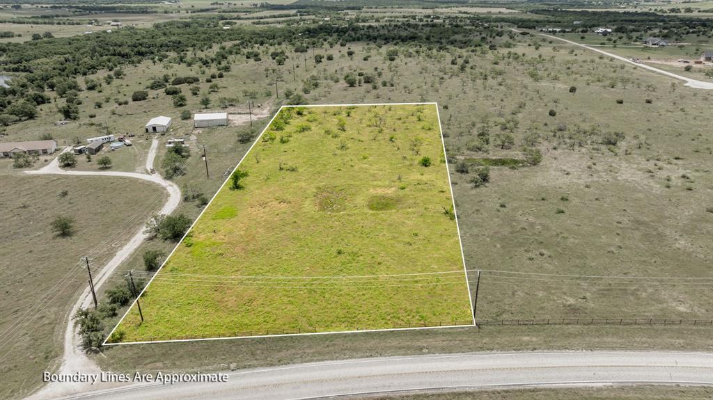 2071 Fm-52 Weatherford, TX 76088 - Photo 4 of 10 a view of swimming pool