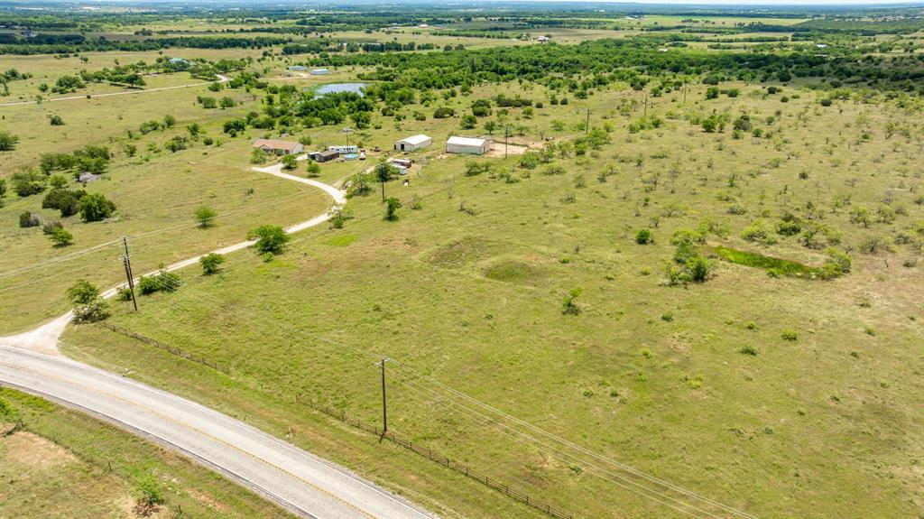 2071 Fm-52 Weatherford, TX 76088 - Photo 5 of 10