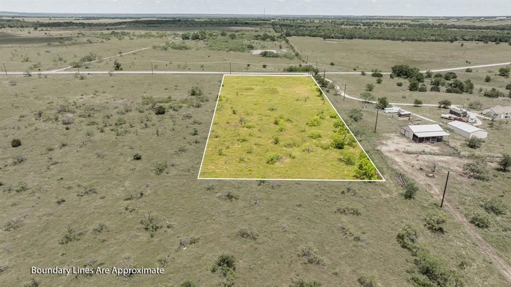 2071 Fm-52 Weatherford, TX 76088 - Photo 8 of 10 a view of lake view