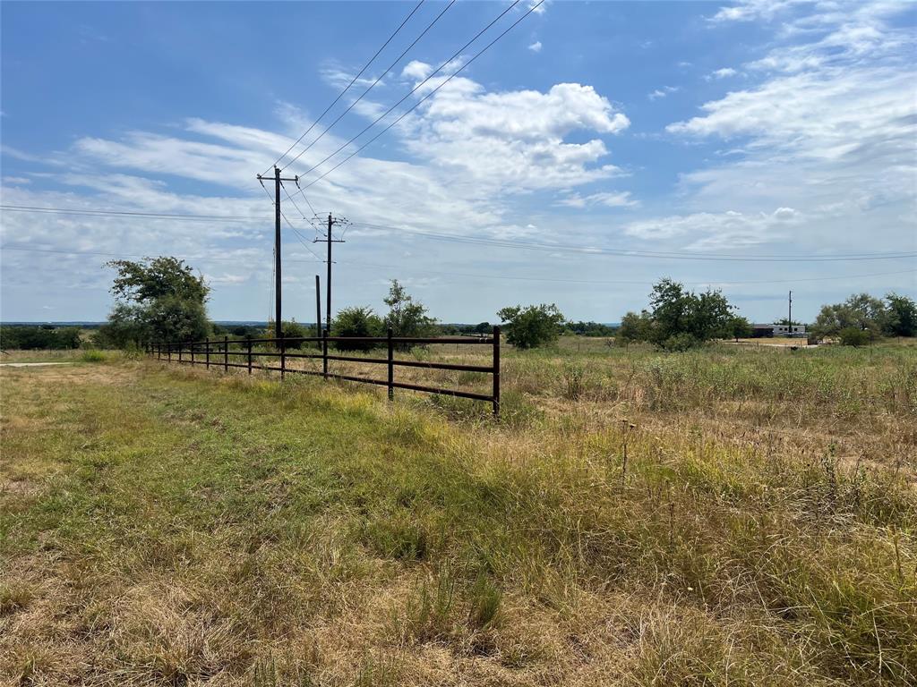 2071 Fm-52 Weatherford, TX 76088 - Photo 9 of 10 a view of a lake with a city view