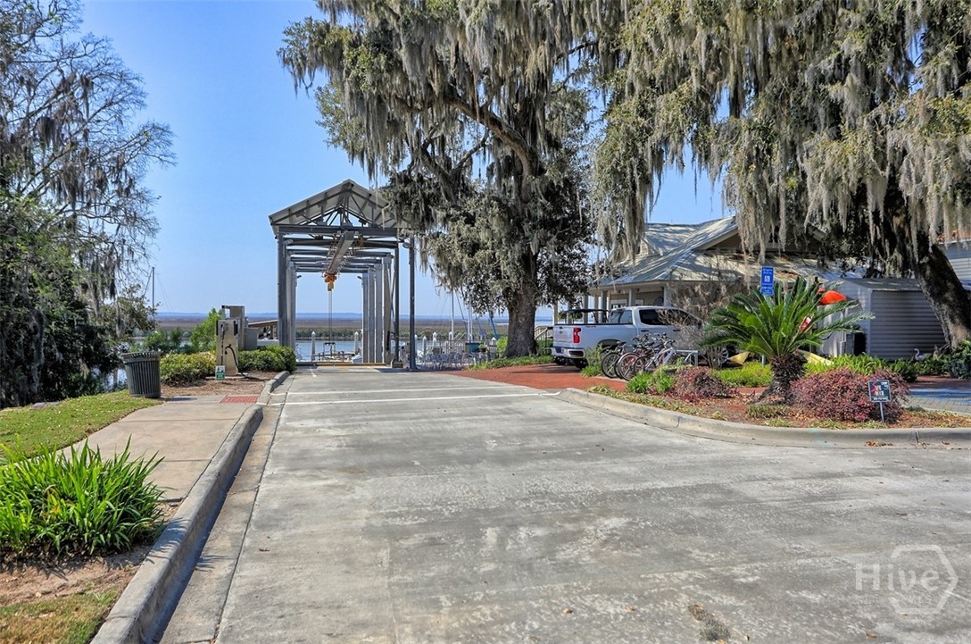 51 Ramsgate Road Savannah, GA 31419 - Photo 54 of 58 Gallery Image 54