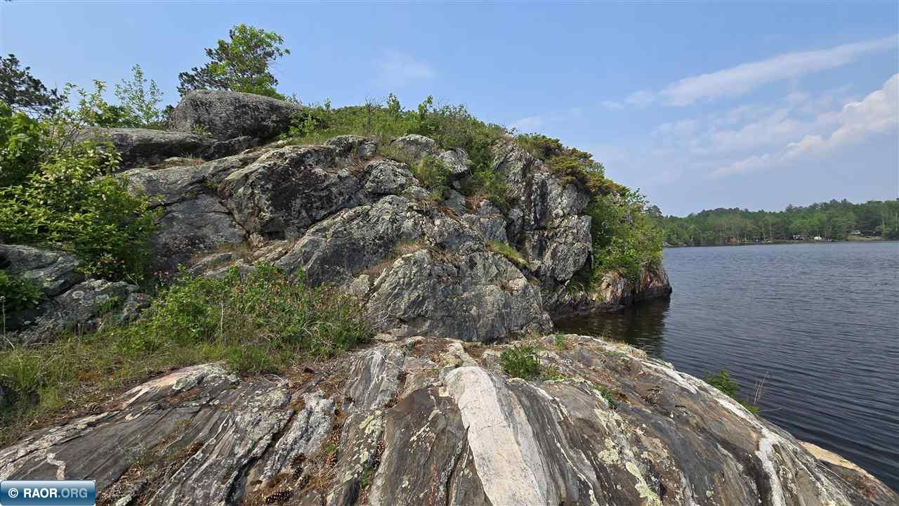 11.85 Bessette Road Orr, MN 55771 - Photo 10 of 50