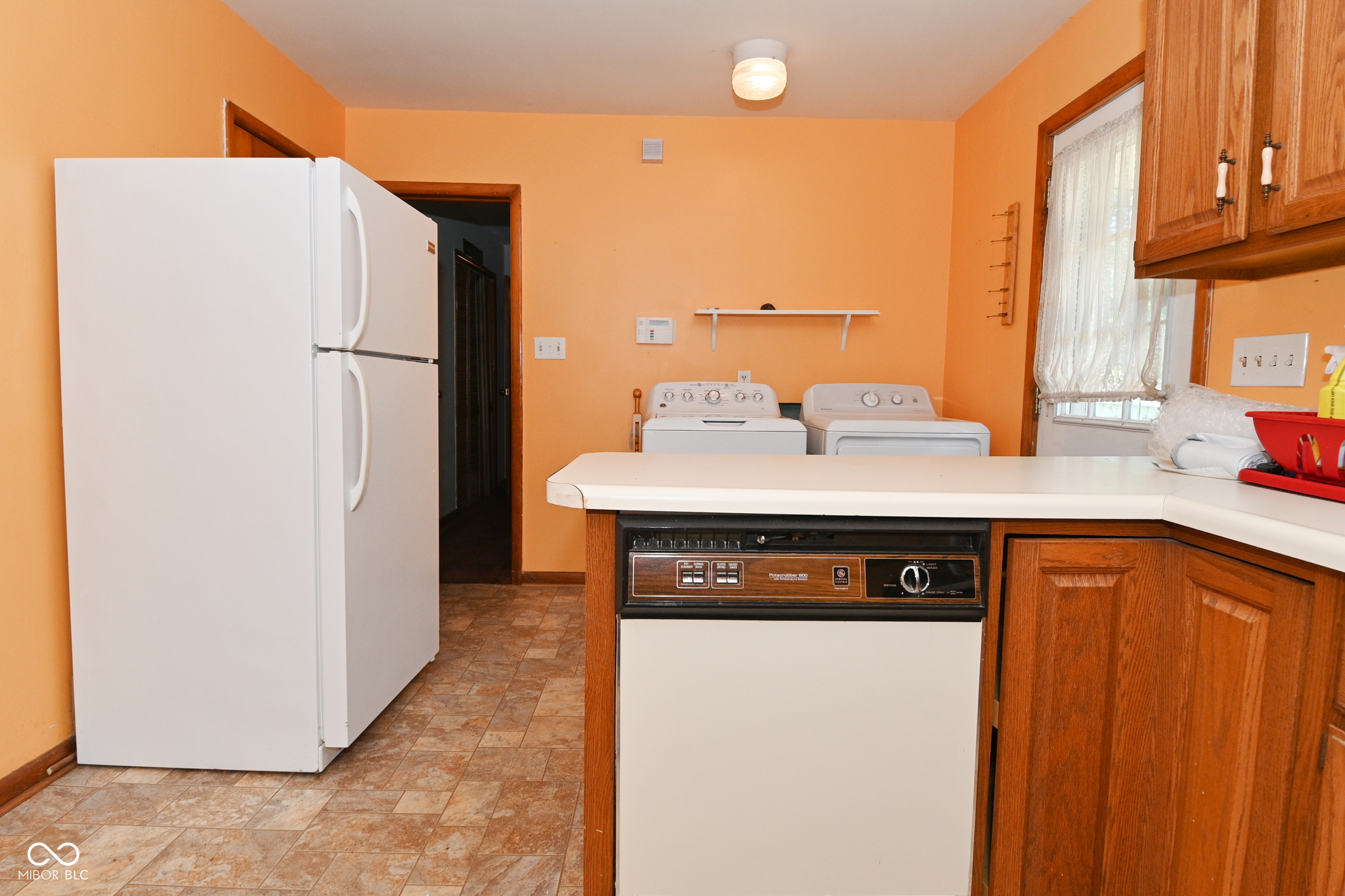 1021 South Post Road Indianapolis, IN 46239 - Photo 12 of 45 Gallery Image 12
