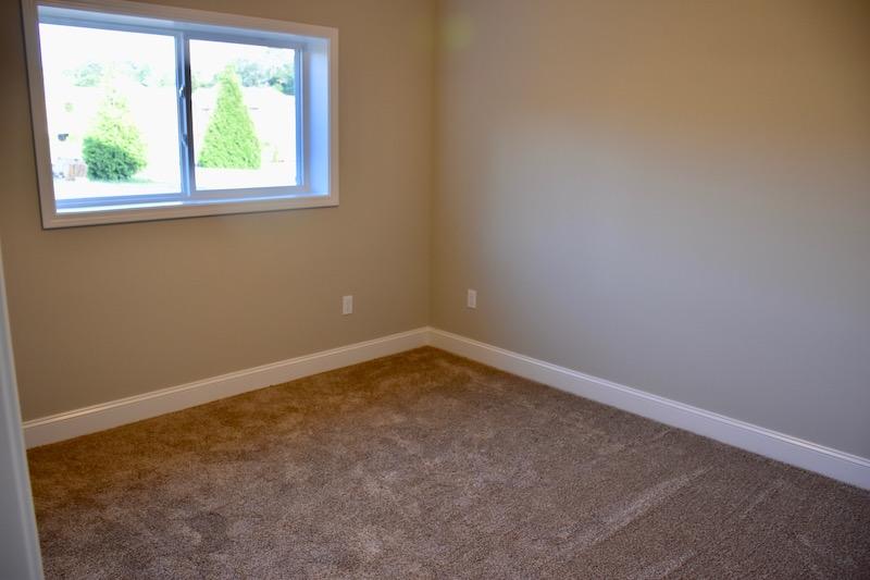 1915 Canyon Road Sevierville, TN 37862 - Photo 14 of 18 1915 GLACIER AVE BR DOWN 2ND