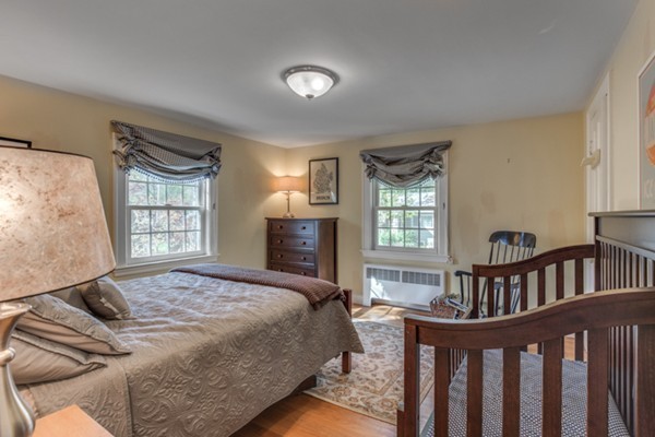 46 Lewis Road Swampscott, MA 01907 - Photo 19 of 29 Gallery Image 19