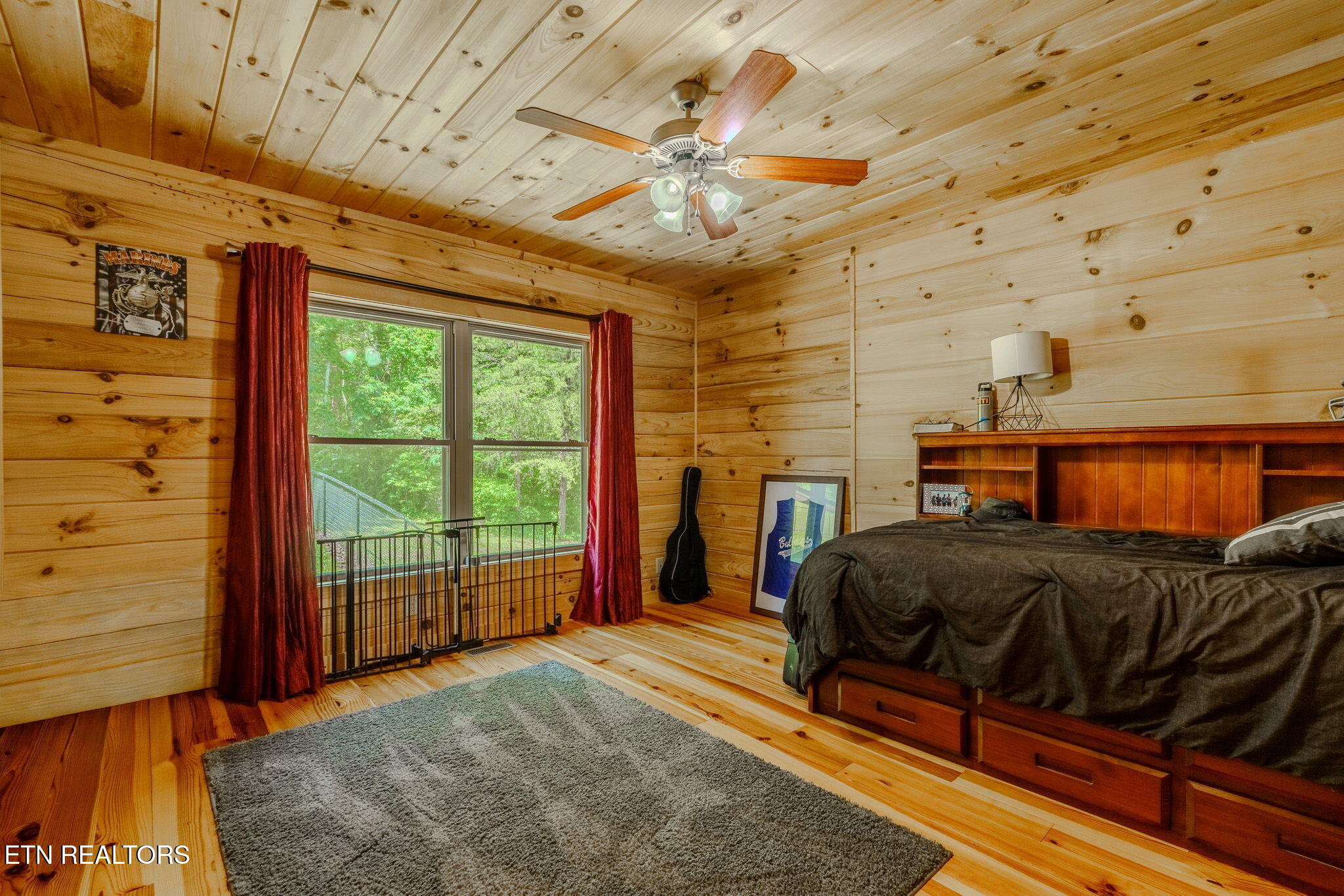 9703 Heiskell Road Heiskell, TN 37754 - Photo 32 of 56 47-web-or-mls-_DSC2371-HDR