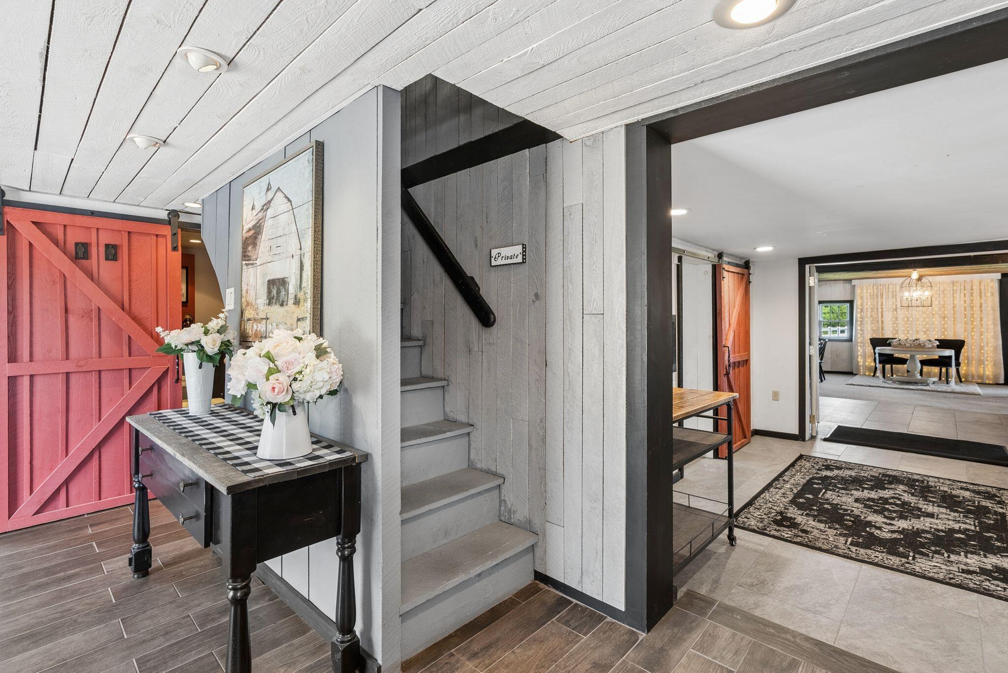 245 Arundel Road Kennebunkport, ME 04046 - Photo 32 of 99 245 Arundel Road
