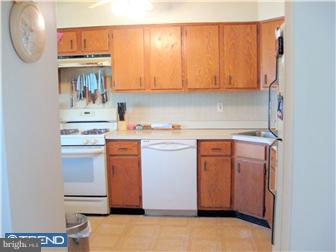 31 Allison Road East Windsor, NJ 08520 - Photo 2 of 12 Gallery Image 2
