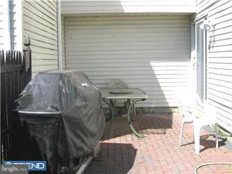 31 Allison Road East Windsor, NJ 08520 - Photo 11 of 12 Gallery Image 11