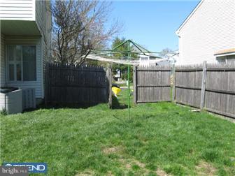 31 Allison Road East Windsor, NJ 08520 - Photo 12 of 12 Gallery Image 12