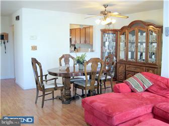 31 Allison Road East Windsor, NJ 08520 - Photo 4 of 12 Gallery Image 4