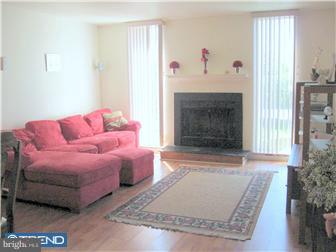 31 Allison Road East Windsor, NJ 08520 - Photo 5 of 12 Gallery Image 5