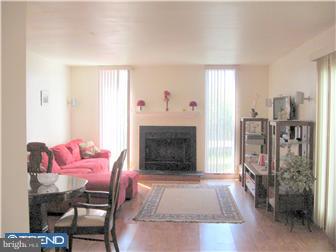 31 Allison Road East Windsor, NJ 08520 - Photo 6 of 12 Gallery Image 6
