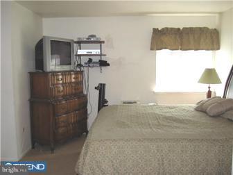 31 Allison Road East Windsor, NJ 08520 - Photo 7 of 12 Gallery Image 7