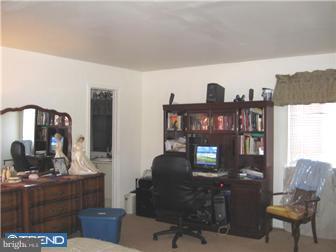 31 Allison Road East Windsor, NJ 08520 - Photo 8 of 12 Gallery Image 8