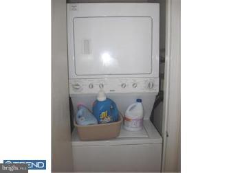 31 Allison Road East Windsor, NJ 08520 - Photo 10 of 12 Gallery Image 10