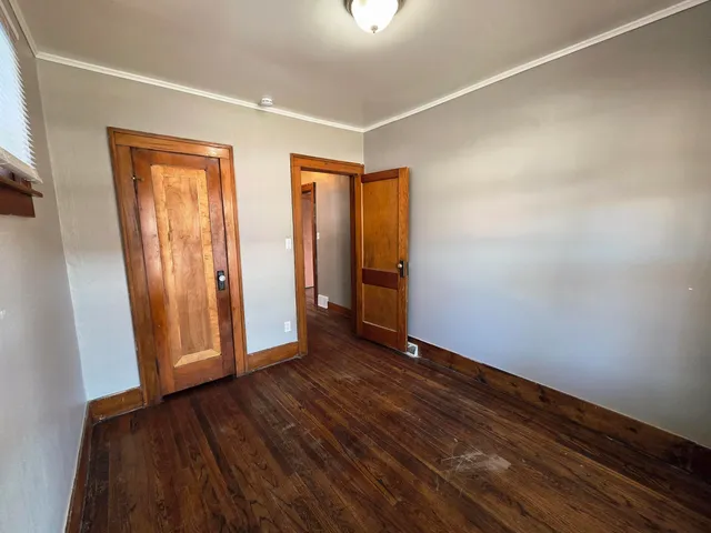 $158,900 | 1424 Cicotte Avenue, Lincoln Park, MI 48146