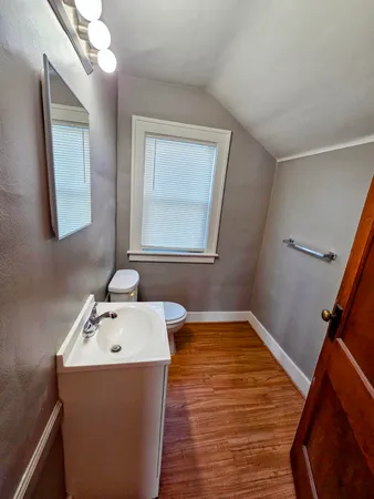 $155,000 | 1424 Cicotte Avenue, Lincoln Park, MI 48146