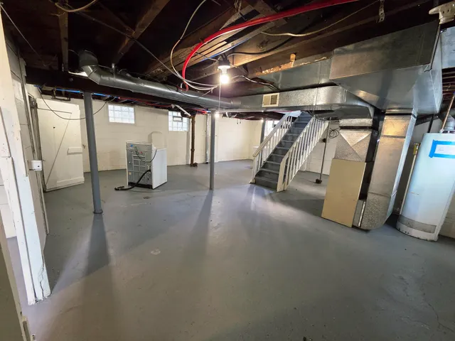 $158,900 | 1424 Cicotte Avenue, Lincoln Park, MI 48146