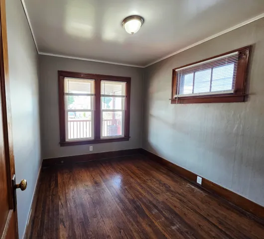 $158,900 | 1424 Cicotte Avenue, Lincoln Park, MI 48146