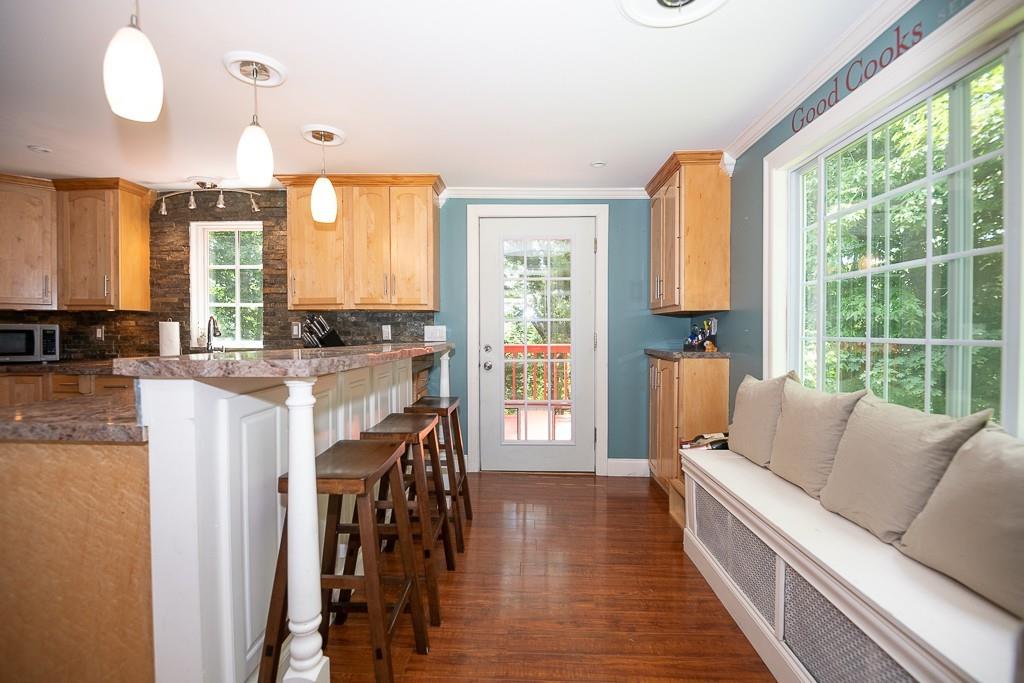 48 Westview Road Worcester, MA 01602 - Photo 11 of 39