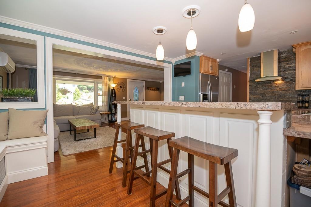 48 Westview Road Worcester, MA 01602 - Photo 12 of 39