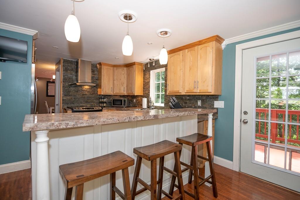 48 Westview Road Worcester, MA 01602 - Photo 13 of 39