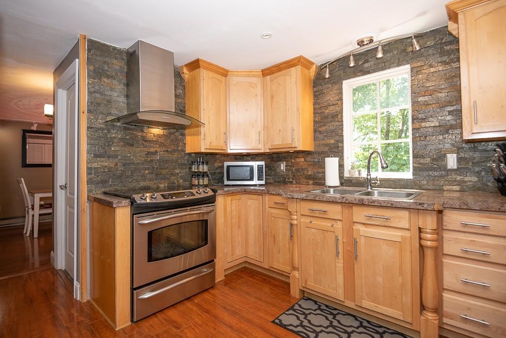 48 Westview Road Worcester, MA 01602 - Photo 15 of 39