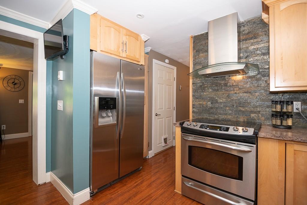 48 Westview Road Worcester, MA 01602 - Photo 18 of 39