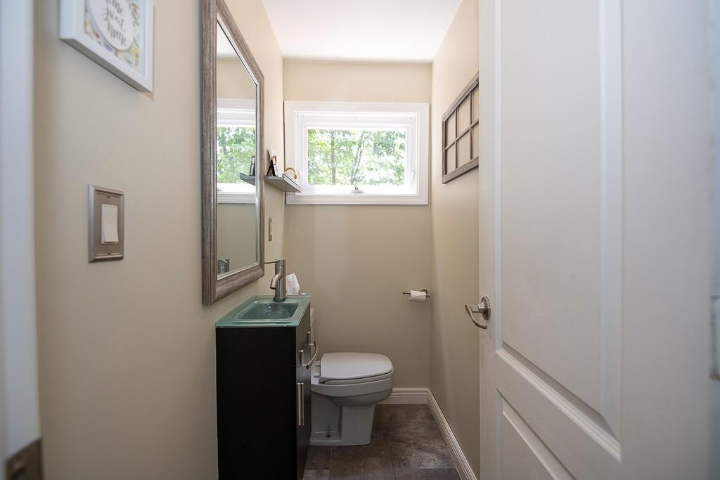 48 Westview Road Worcester, MA 01602 - Photo 19 of 39