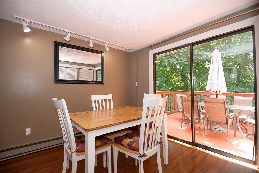 48 Westview Road Worcester, MA 01602 - Photo 20 of 39