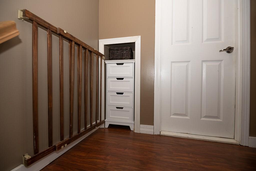 48 Westview Road Worcester, MA 01602 - Photo 21 of 39