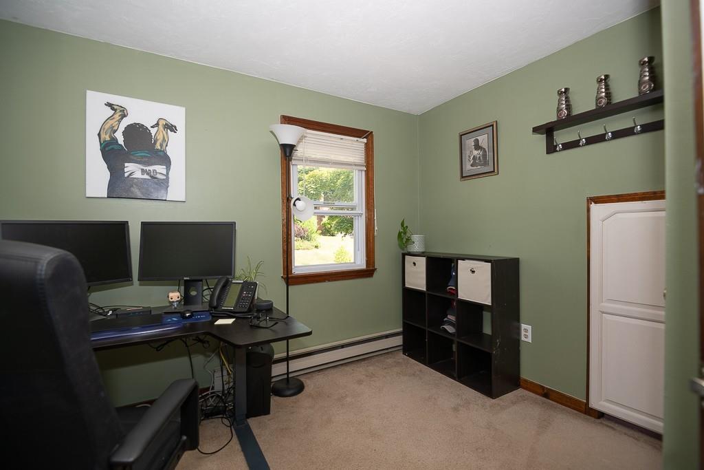 48 Westview Road Worcester, MA 01602 - Photo 23 of 39
