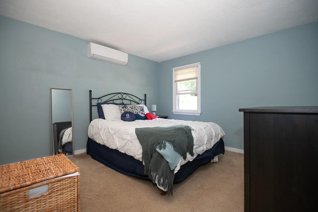 48 Westview Road Worcester, MA 01602 - Photo 24 of 39
