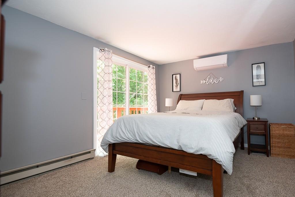 48 Westview Road Worcester, MA 01602 - Photo 25 of 39
