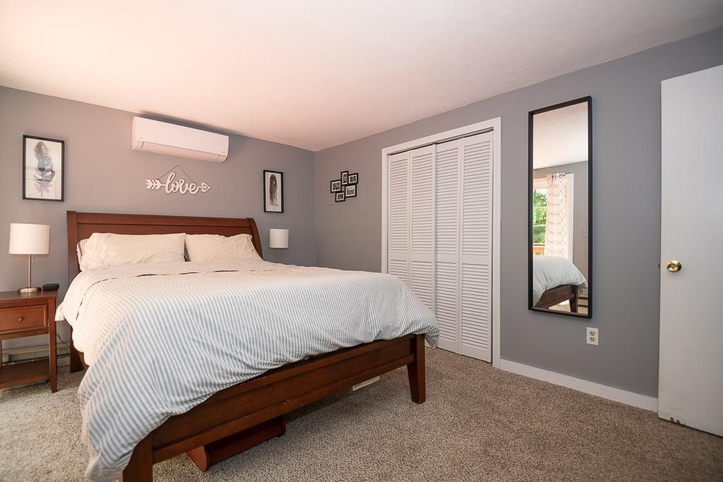 48 Westview Road Worcester, MA 01602 - Photo 26 of 39