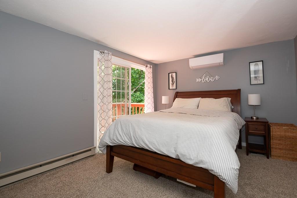 48 Westview Road Worcester, MA 01602 - Photo 27 of 39