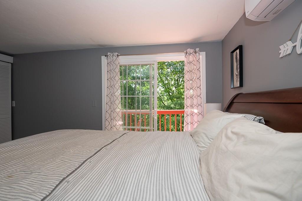 48 Westview Road Worcester, MA 01602 - Photo 28 of 39