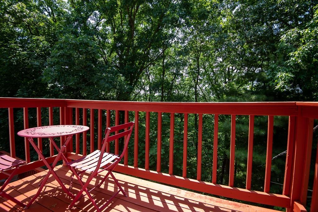 48 Westview Road Worcester, MA 01602 - Photo 29 of 39
