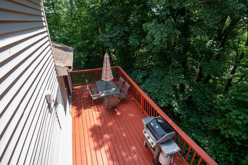 48 Westview Road Worcester, MA 01602 - Photo 30 of 39