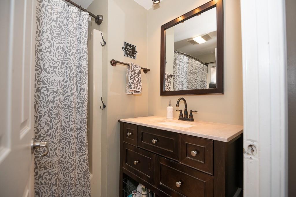 48 Westview Road Worcester, MA 01602 - Photo 31 of 39