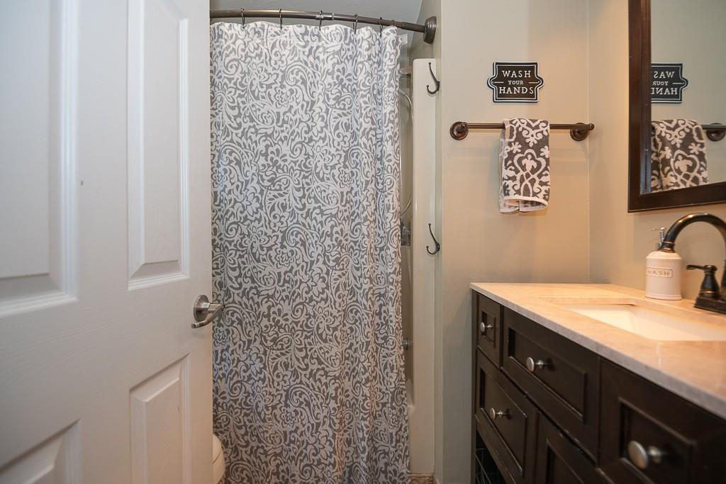 48 Westview Road Worcester, MA 01602 - Photo 32 of 39